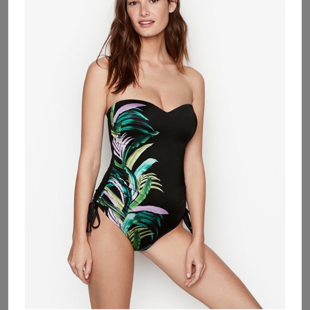 COPY - New by Victoria secret
